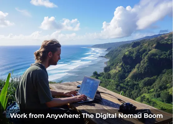 Work from Anywhere.webp